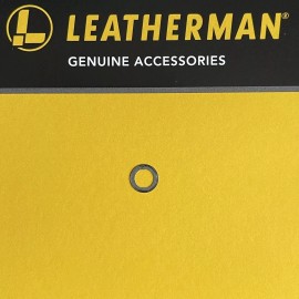 Leatherman Wave Washers/Spacer