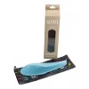 Uixi 10 Uixi's Dispositivo Orinal Femenino Para Hacer Pipí De