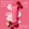 Caudalie VinoHydra Deep Hydration Moisturizer - 60 mL