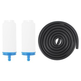 Topkidame Carburetor Fit for Husqvarna K970 Cut Off Saw 584913001, 522942001