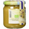 Meisterhonig Cornflower Honey 250g