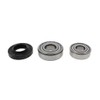 Bearing Kit 800-1000 Rpm