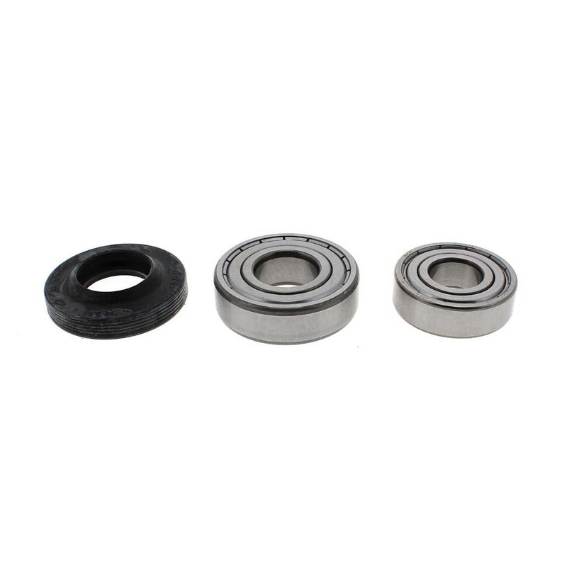 Bearing Kit 800-1000 Rpm