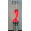 Lava Lamp Plans - Make Your Own Real Lava Lamp