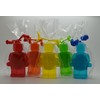 Robot Man Soap - Stocking Fillers/Gifts Boy Girl - Vegan