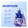 Serum Acido Hialuronico Puro Anti Edad Facial Arrugas Suero