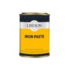 v33 LIBERON IRON PASTE 250ML