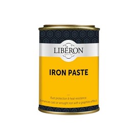 v33 LIBERON IRON PASTE 250ML