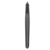 PF150 Stylus Pen for Q11K Ergonomic Design Black ABS Programmable
