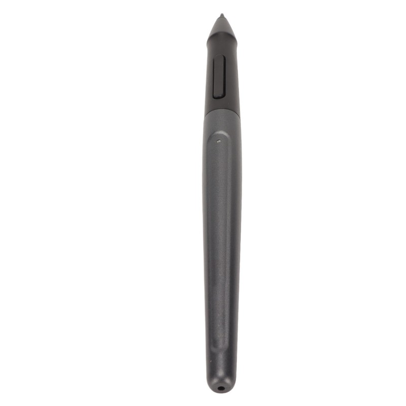 PF150 Stylus Pen for Q11K Ergonomic Design Black ABS Programmable