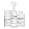 Olaplex Kit No.0 Y No.3 Y No.8 (155 & 100ml