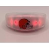 Cleveland Browns Light Up Wristband