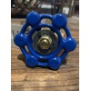 Everbilt BRAND NEW Everbilt Brass Stop & Waste Valve 1/2"