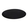 144pcs Hairnet Nylon Disposable Wig Cap Breathable Hair Mesh Net