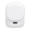 Smart Ring Multifunctional Accurate Data Sleep Calorie Health Tracking Ring