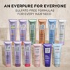 L'Oreal Paris Blonde Sulfate Free Shampoo for Color-Treated Hair, Neutralizes