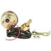 DB Electrical SSW0009 Water Temperature Gauge 100-220 Degrees F, 72"
