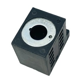 DELTROL 10226-33 SOLENOID COIL 10VDC 25W