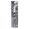 Kaiju No. 8 Sharp Pen, Black, Red, Blue, Green, 4