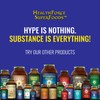HEALTHFORCE SUPERFOODS CircuForce Brain Power - 30 VeganCaps