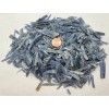 Blue Kyanite Splinters - 1 Pound - Bulk Lot 1