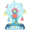 DIY Ferris Wheel Building Toys Take Apart Assembly Toys for