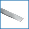 A ABSOPRO Car Door Edge Guards Strip 20mm Wide 16.4ft