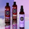 HASK Biotin Boost Thickening Conditioner, 12 fl. oz.