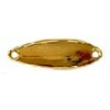 SMITH LTD Spoon, Haven, 0.2 oz (5 g), Gold #02 G