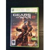 Gears Of War 2 Xbox360