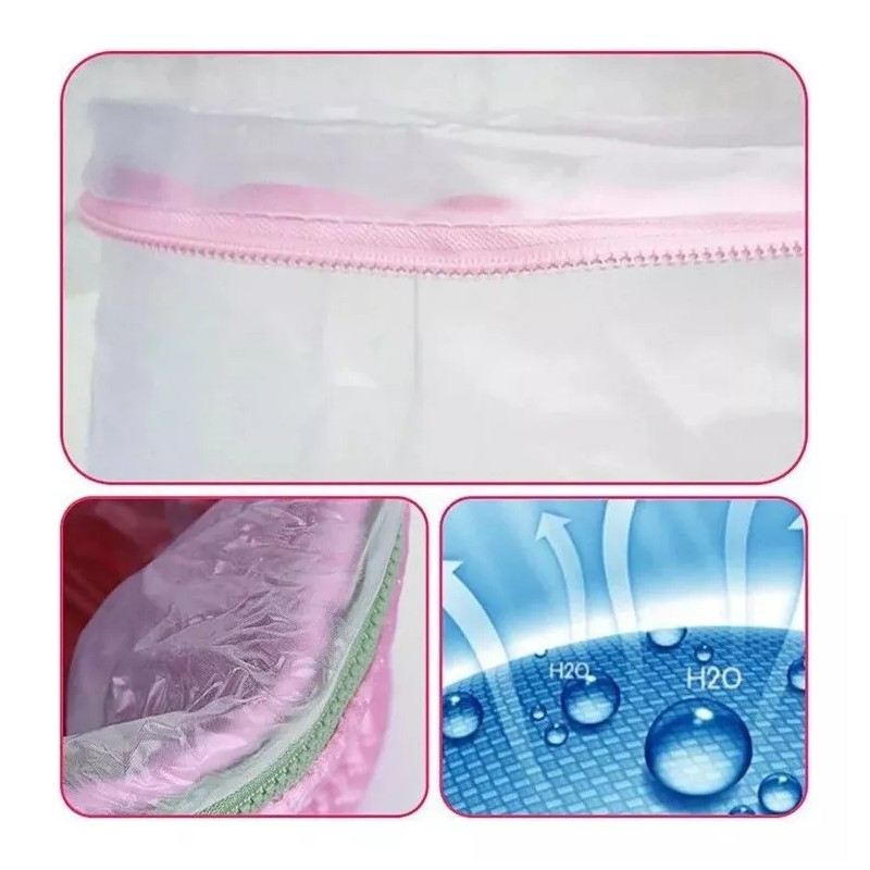 Común (uso) Secadores De Calor For Tratamientos Térmicos De