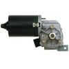 WAI Windshield Wiper Motor - WPM1836