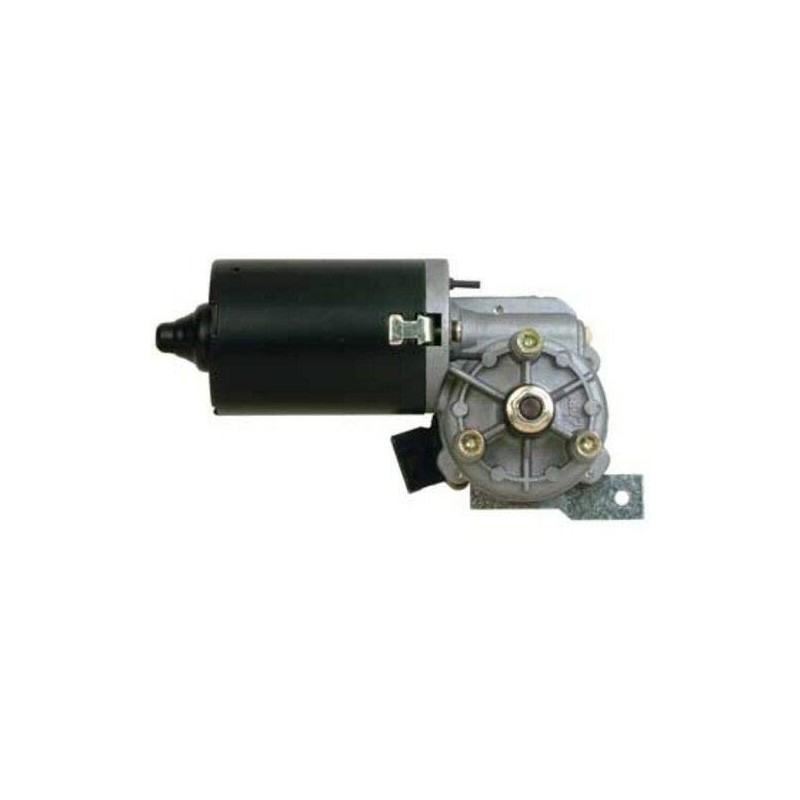 WAI Windshield Wiper Motor - WPM1836