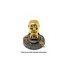 Display Base for the 1:2 Scale Gold Chachapoyan Fertility Idol