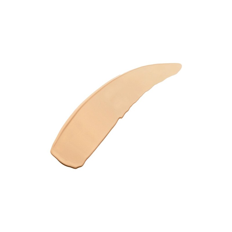 Dear.A Perfect Cover Concealer Palette - Dear.A Perfect Cover Concealer