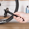 CYCLISTS Bicycle Crank Bottom Bracket Removal Tool Set (CT-B03/CT-C03)