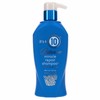 Potion 10 Miracle Repair Shampoo by Its A 10 for