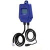 TrolMaster WD-1 Water Detector + Touch Spot for Watering Confirmation