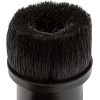 For Shop-Vac Shop-Vac 2.5 Inch Right Angle Brush for Dusting