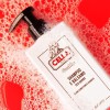 Cella Milano, Champú Y Acondicionador 2 En 1 Para Barba,