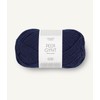 SANDNES GARN Peer Gynt – Colour: Navy (5575) – 50