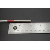 Rees Scientific A/TPT-2 Type 2 Temperature Probe Sensor -15 to
