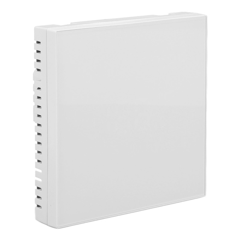 Smart Thermostat Touch Screen WiFi Timing Switch Mobile Phone Control