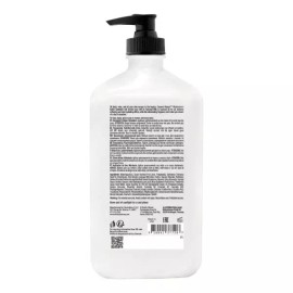 Sangse Jeongbo Chamjo Devoted Creations 코코넛 키스 데일리 모이스처라이저 540ml Devoted Creations Coconut Kiss Daily Moisturizer 540ml