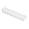 Smart Voice Curtain Motor for ZigBee 2.0Nm Silent Automatic Electric