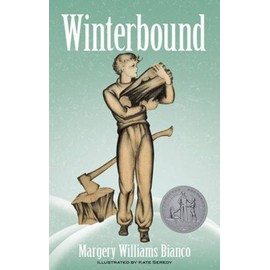 Winterbound