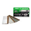 Max (Max) pinneiru p25 °F3 Cha