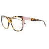 Eyeglasses MCM 2726 232 Tortoise Pink