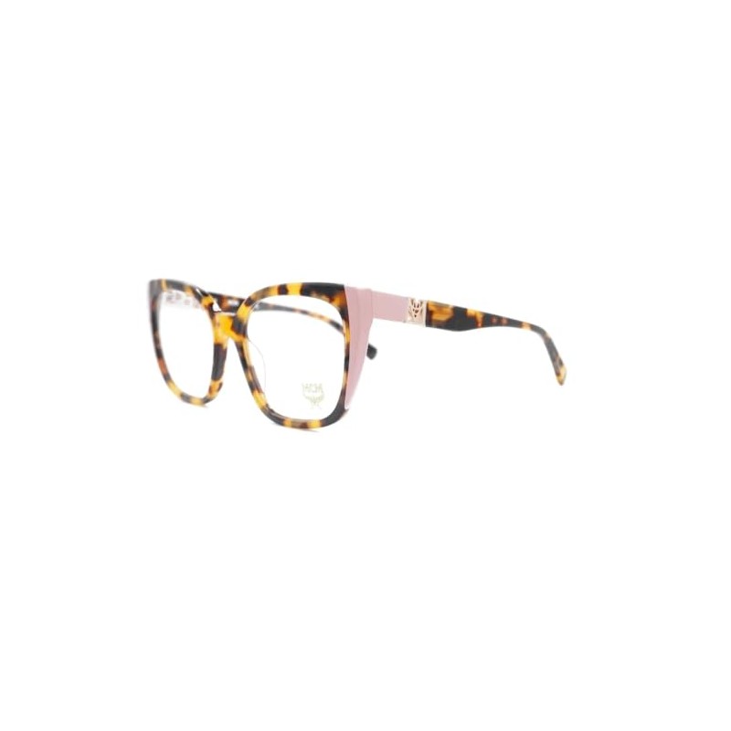 Eyeglasses MCM 2726 232 Tortoise Pink