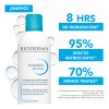 Hydrabio Bruma Refrescante Hydrabio 300 ml para Piel Deshidratada